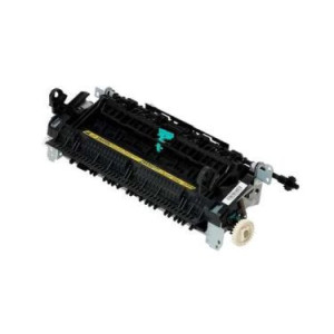 HP Fuser Assembly 110V for Color LaserJet Pro 200 M251 M276 Series Printer