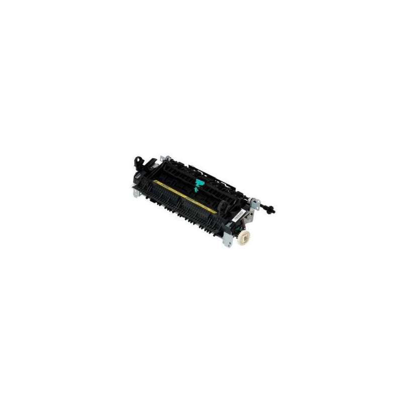 HP Fuser Assembly 110V for Color LaserJet Pro 200 M251 M276 Series Printer HP Fuser Assembly 110V for Color LaserJet Pro 200 M251 M276 Series Printer