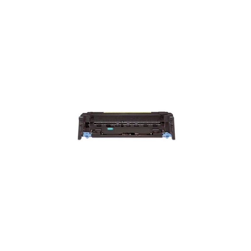 HP Fuser Release Kit for HP Laserjet 5L/6L Printer