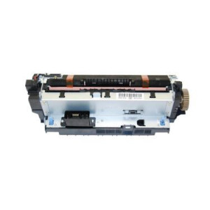 HP Fuser Assembly 110V for LaserJet P4014 P4015 P4515 Series Printer