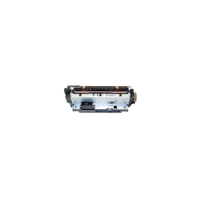 HP Fuser Assembly 110V for LaserJet P4014 P4015 P4515 Series Printer