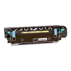 HP Fuser Assembly for LaserJet P2035 / P2055 Series Printer