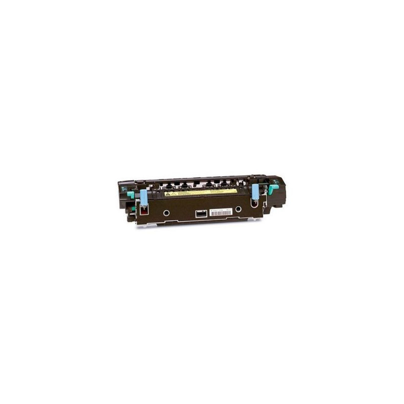 HP Fuser Assembly for LaserJet 4240 / 4250 / 4350 Series Printer
