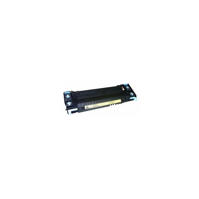HP Fuser Assembly 220V for HP Color LaserJet 3000 3600 3800 2700 Printer Series