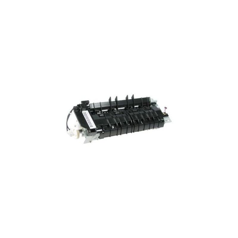 HP 110V Fuser Assembly for LaserJet M3027 M3035 P3005 HP 110V Fuser Assembly for LaserJet M3027 M3035 P3005
