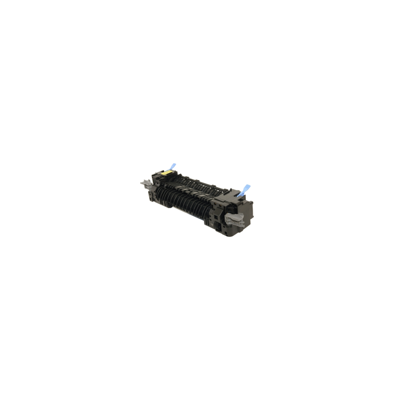Dell Fuser 110V for 3110cn 3115cn Laser Printer Dell Fuser 110V for 3110cn 3115cn Laser Printer