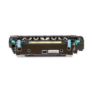 HP Imaging Fuser kit 220V for Color LaserJet 4600 Series Printer