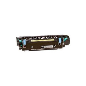 Dell Fuser Unit 110/120V for 2335dn