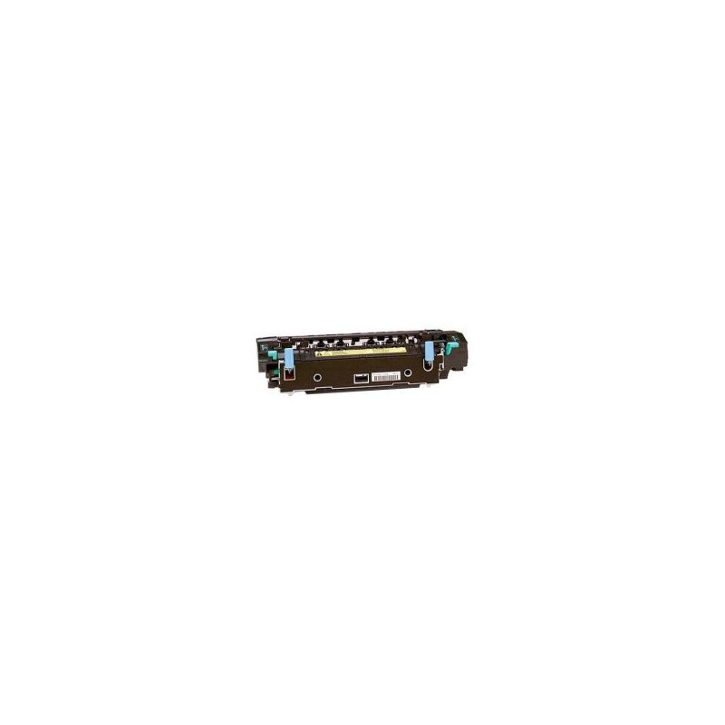 Dell Fuser Unit 110/120V for 2335dn