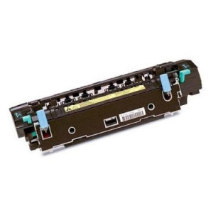 HP Fuser Drive Assembly for LaserJet Enterprise M652 / M653 / M681 Printer