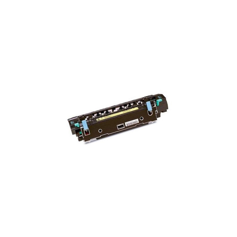HP Fuser Drive Assembly for LaserJet Enterprise M652 / M653 / M681 Printer HP Fuser Drive Assembly for LaserJet Enterprise M652 / M653 / M681 Printer