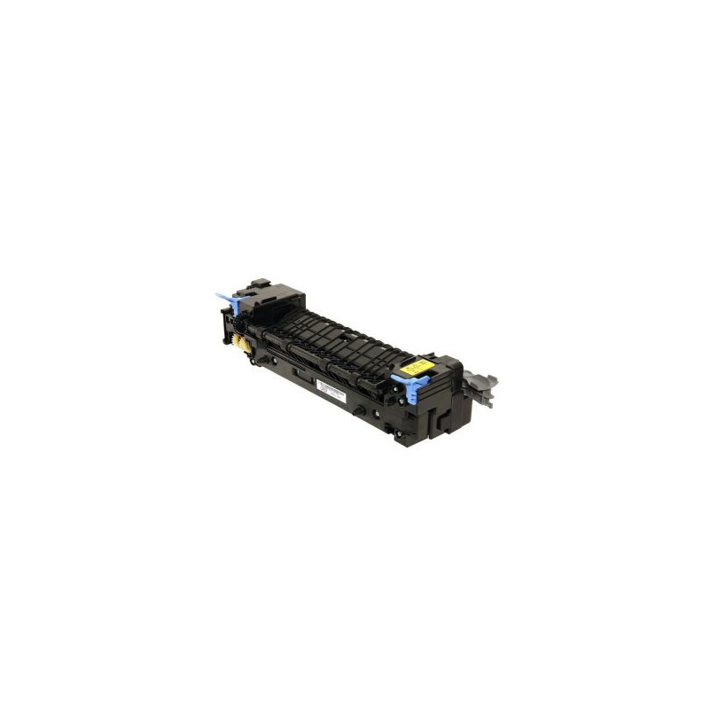 Dell 120V Fuser Assembly for 3110CN/3115CN Series Laser Printer