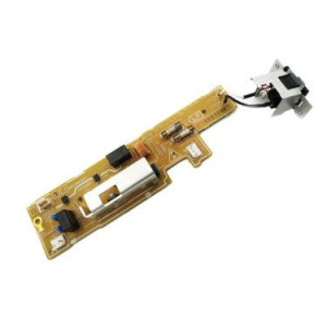 HP Fuser Power Supply For M251n