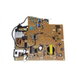 HP Fuser Power Supply Assembly for Color LaserJet Enterprise M855/M880 Printers