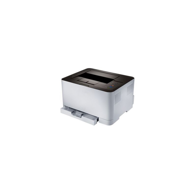 HP LaserJet AUTO-DUPLEXER TWO SIDE PRINT