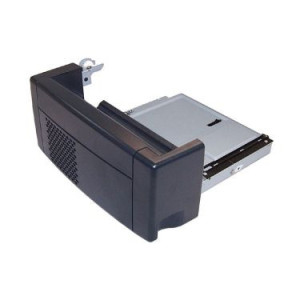 HP Duplexing Reverse Assembly for Color LaserJet Enterprise M855 / M880 Series