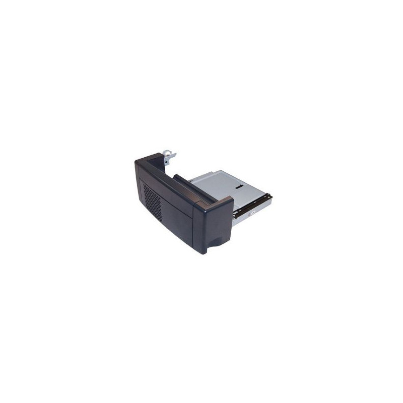Dell 250 Sheet Paper Printer Duplex Unit for 5230n Laser Dell 250 Sheet Paper Printer Duplex Unit for 5230n Laser