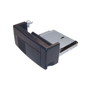 Dell Workgroup Duplex Network for Laserjet Printer 2330DN