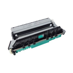 HP Duplex Module 6 Assembly for OfficeJet Pro X451dn X451dw X476dn MFP