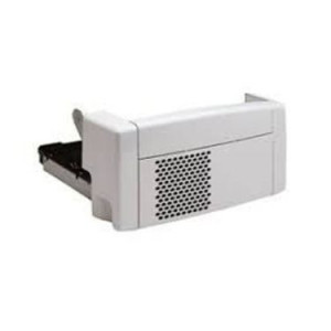 HP Automatic Duplex Assembly for M604n M604dn M605n