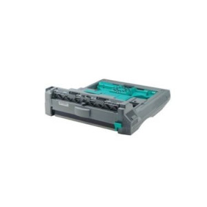 HP Automatic Duplex Unit for Color LaserJet 9500 MFP