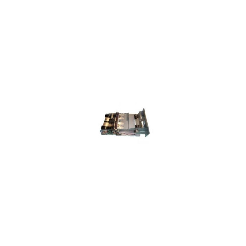 HP Duplexer Assembly for LaserJet 3SI4SI