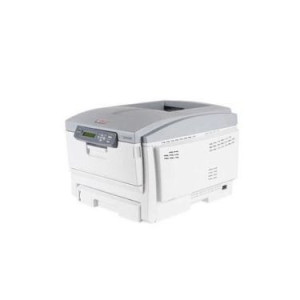 Oki Data Duplex Unit for C6100 Color Printer