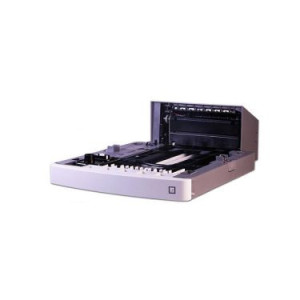 Lexmark Duplex Unit with 250 Sheet Capacity for T650N Printer
