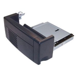 HP Duplexer for OfficeJet Pro 8610 8620 e-All-in-One