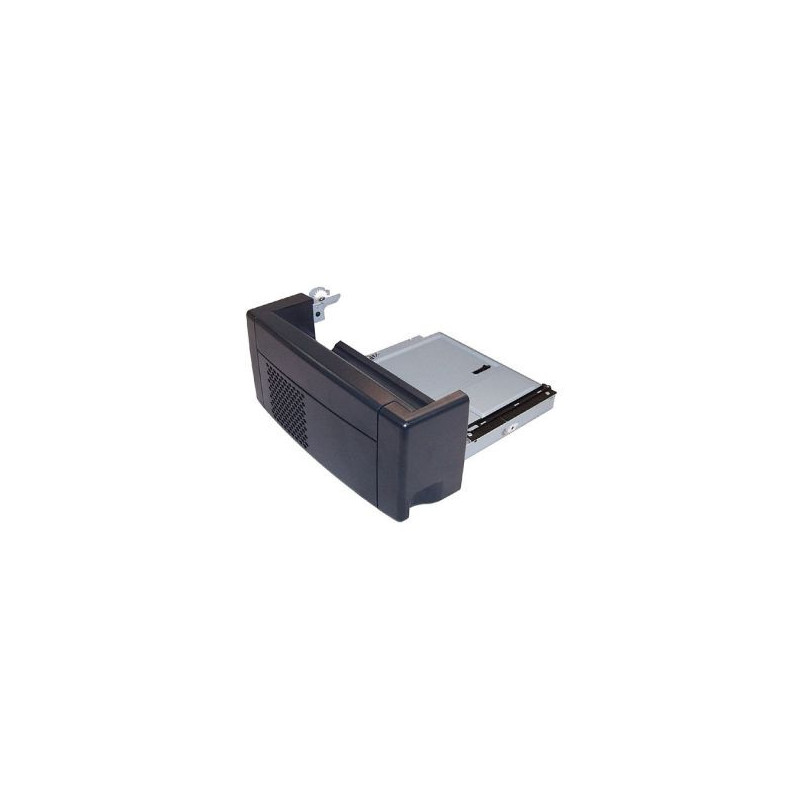 HP Automatic Duplexer Unit Assembly for LaserJet 4200 4300 Series Printer HP Automatic Duplexer Unit Assembly for LaserJet 4200 4300 Series Printer