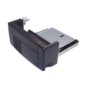 HP Duplexing Reverse Assembly for Color LaserJet Enterprise M855DN Printer