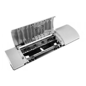 HP Duplex Unit for Color LaserJet 4700 / CP4005 Series