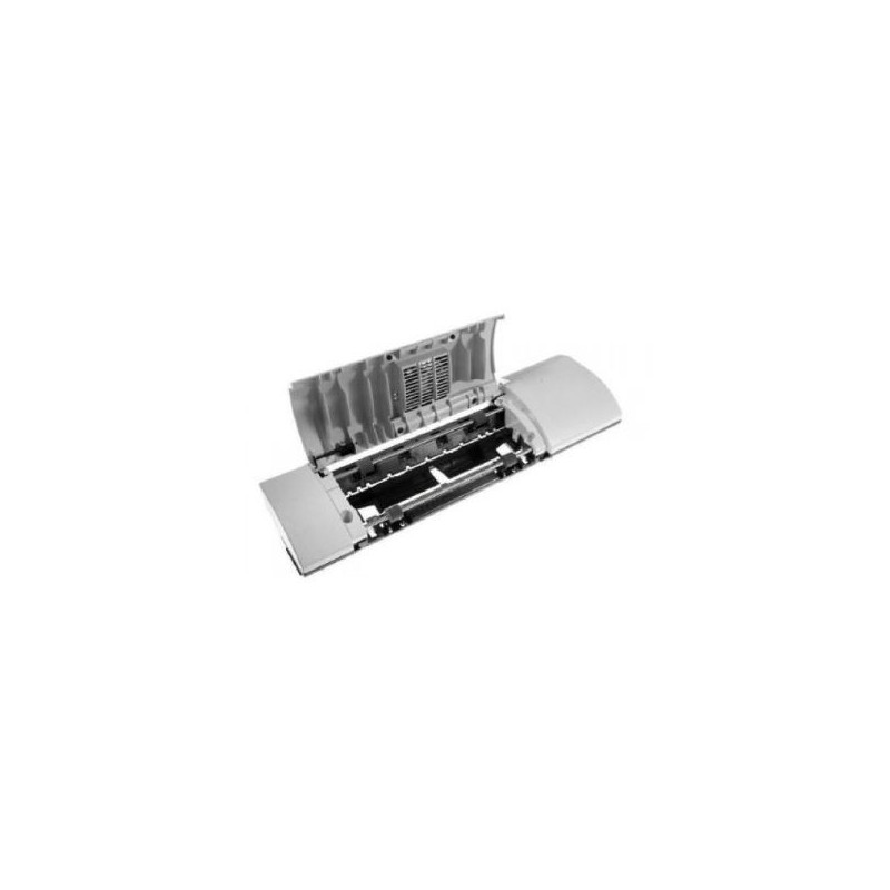 HP Duplex Unit for Color LaserJet 4700 / CP4005 Series HP Duplex Unit for Color LaserJet 4700 / CP4005 Series