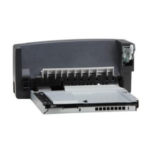 HP Automatic Duplexer Two-Sided Printing Accessory for LaserJet Enterprise 600 M601/M602/M603 Series Printer