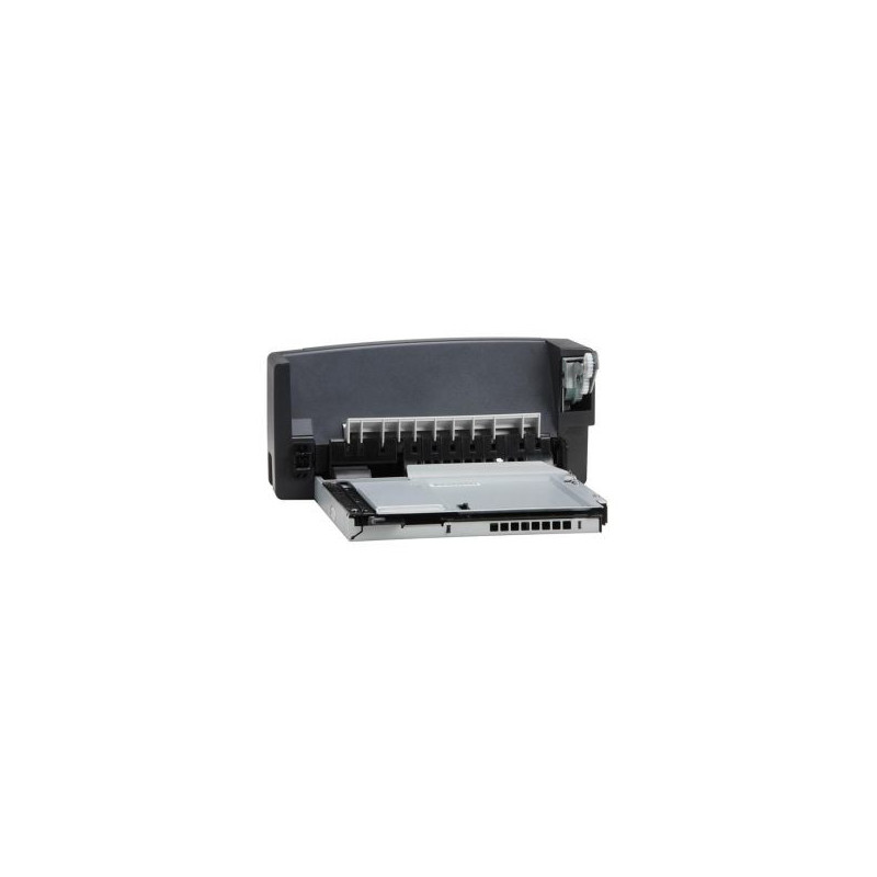 HP Automatic Duplexer Two-Sided Printing Accessory for LaserJet Enterprise 600 M601/M602/M603 Series Printer