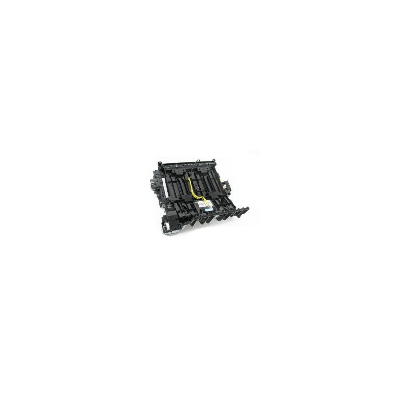 HP Duplex Feed Assembly for LaserJet M855