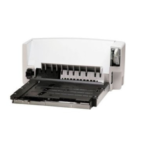 HP Duplexer for LaserJet 4250 4350