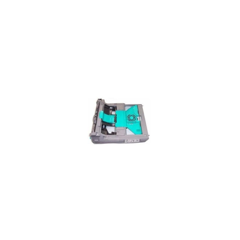 HP Duplex Assembly for LaserJet 9000 9040 9050 M9040 M9050