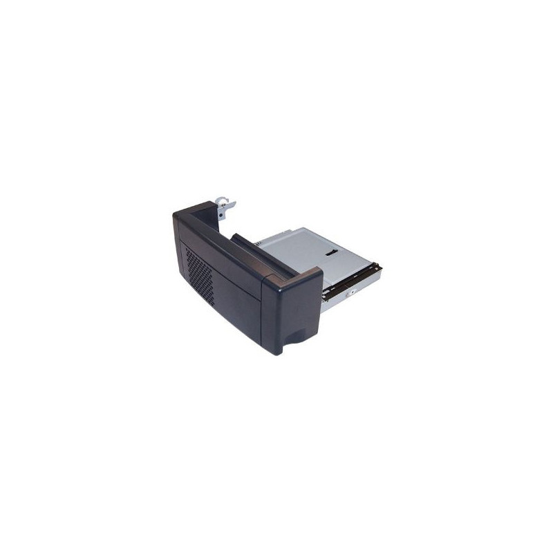 HP Main Drive Assembly Duplex for Color LaserJet CP5525 / M775 / M750 Printer HP Main Drive Assembly Duplex for Color LaserJet CP5525 / M775 / M750 Printer