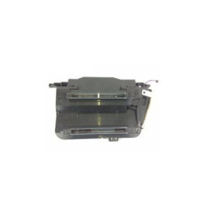 HP Laser Scanner for Color LaserJet CP4025 / CP4525 / CM4540 Series