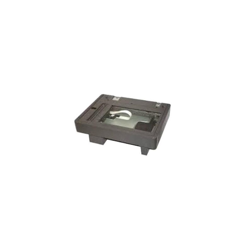 HP Image Scanner Whole Unit Kit for LaserJet Ent M630 HP Image Scanner Whole Unit Kit for LaserJet Ent M630