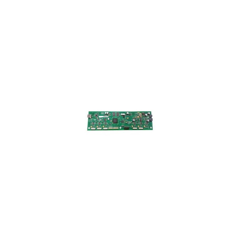 HP Scanner Controller Board