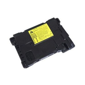 HP Laser Scanner Assembly for LaserJet Enterprise M501 M506 M527 Series