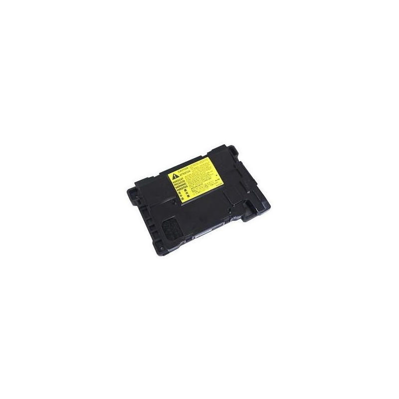 HP Laser Scanner Assembly for LaserJet Enterprise M501 M506 M527 Series