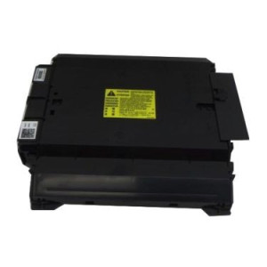 HP Copy Scanner Assembly for LaserJet Enterprise Pro M274 M277 M377 M426 M427 M477 Series
