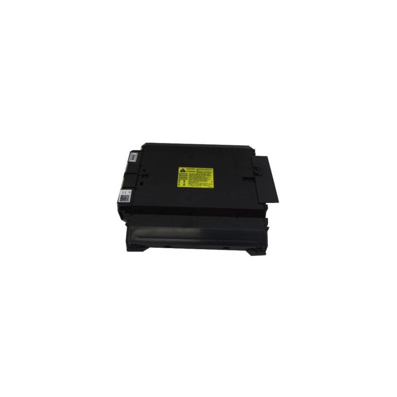 HP Copy Scanner Assembly for LaserJet Enterprise Pro M274 M277 M377 M426 M427 M477 Series