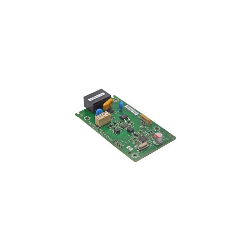 HP Fax Board for LaserJet M130 M227 Series