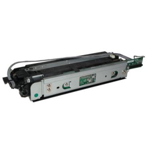HP Scanner Module Board for LaserJet 4730 MFP Series
