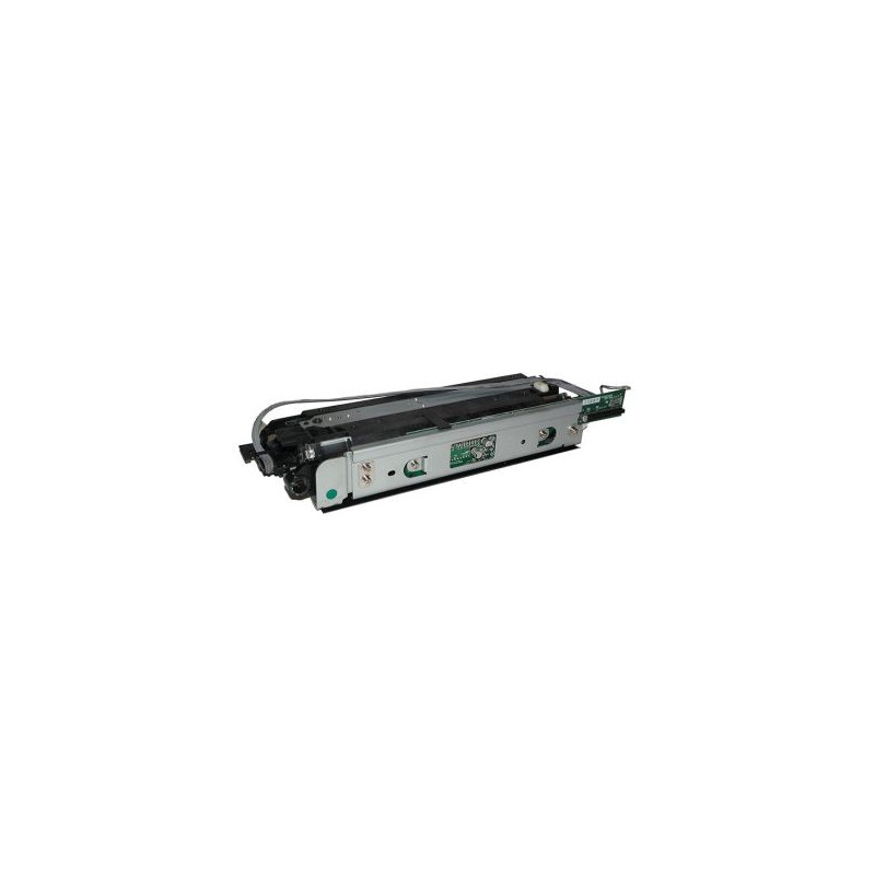 HP Scanner Module Board for LaserJet 4730 MFP Series HP Scanner Module Board for LaserJet 4730 MFP Series