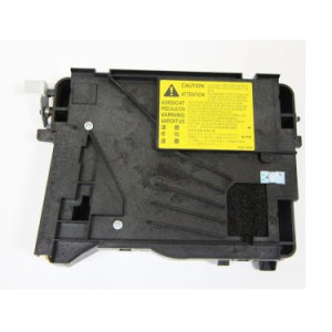 HP Copy Scanner & Drive Belt Assembly for LaserJet Enterprise M527 M577 Series